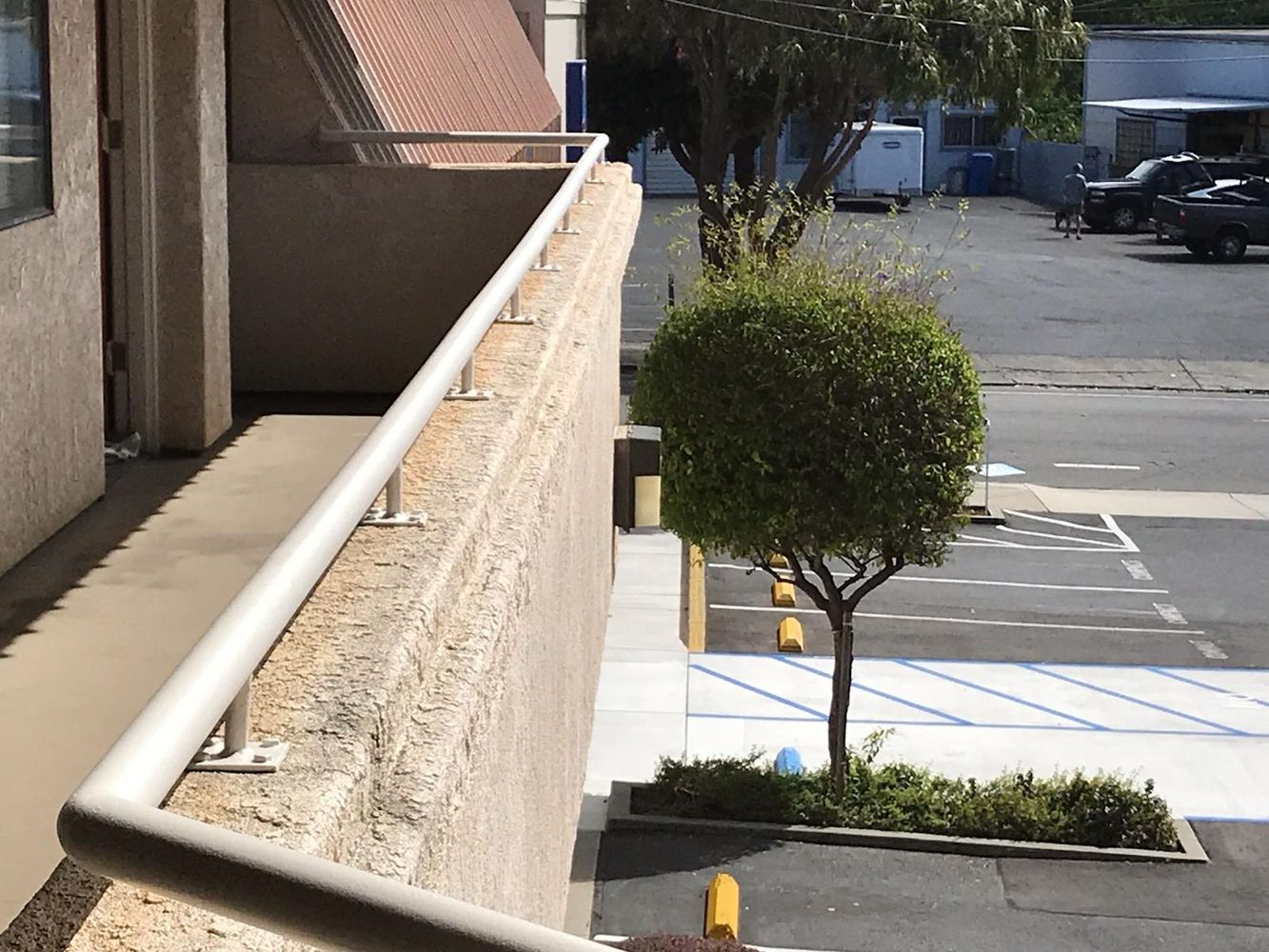 Quintana Plaza: 365 Quintana Rd, Morro Bay, CA 93442
